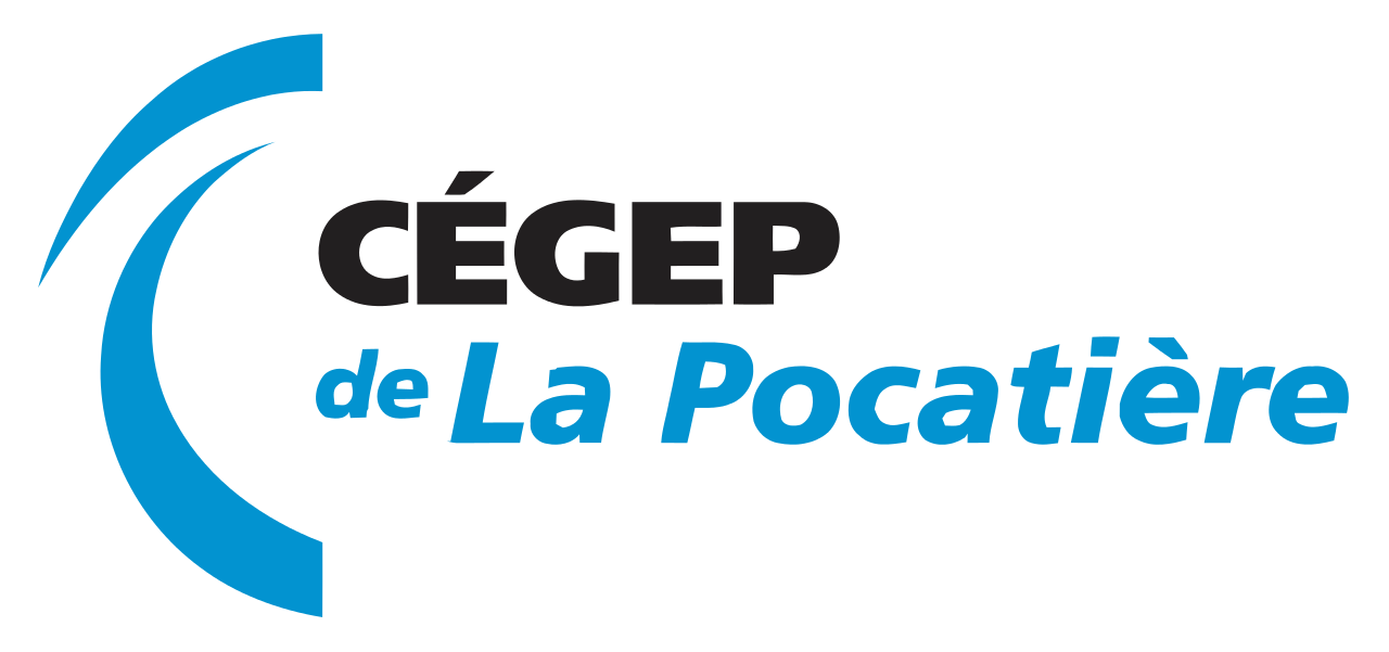 Fondation du CÉGEP de La Pocatière