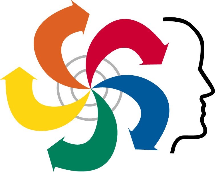 Centre de formation professionnelle l'Envolée